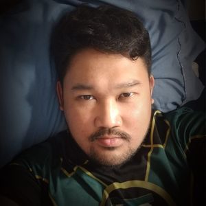 Meet your Posher, Irwin